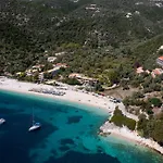 Aparthotel Rouda Village 4*
