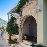 Rouda Village Aparthotel