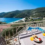 Rouda Village 4*