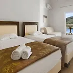 Rouda Village Aparthotel 4*