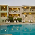 Rouda Village Aparthotel