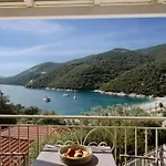 Aparthotel Rouda Village 4*