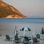 Rouda Village Aparthotel