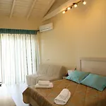 Rouda Village 4*