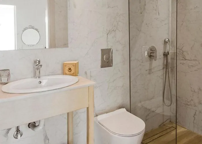 Rouda Village 4*