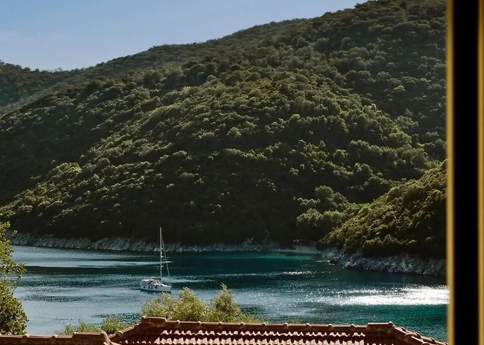 Rouda Village