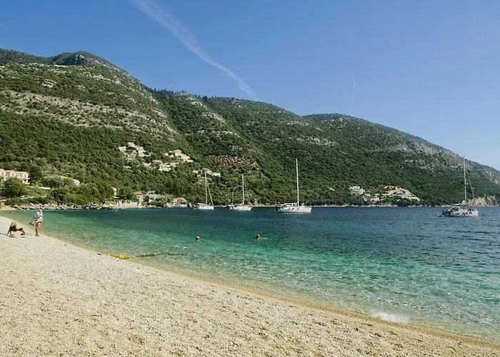 Rouda Village